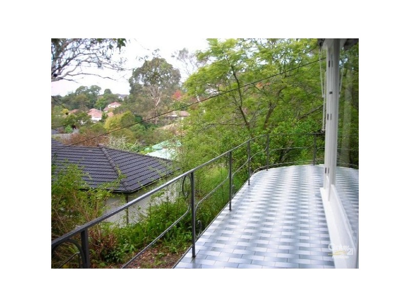 104 King Road, Wahroonga NSW 2076