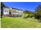 14 Johnson Street, Lindfield NSW 2070