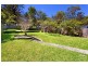 14 Johnson Street, Lindfield NSW 2070