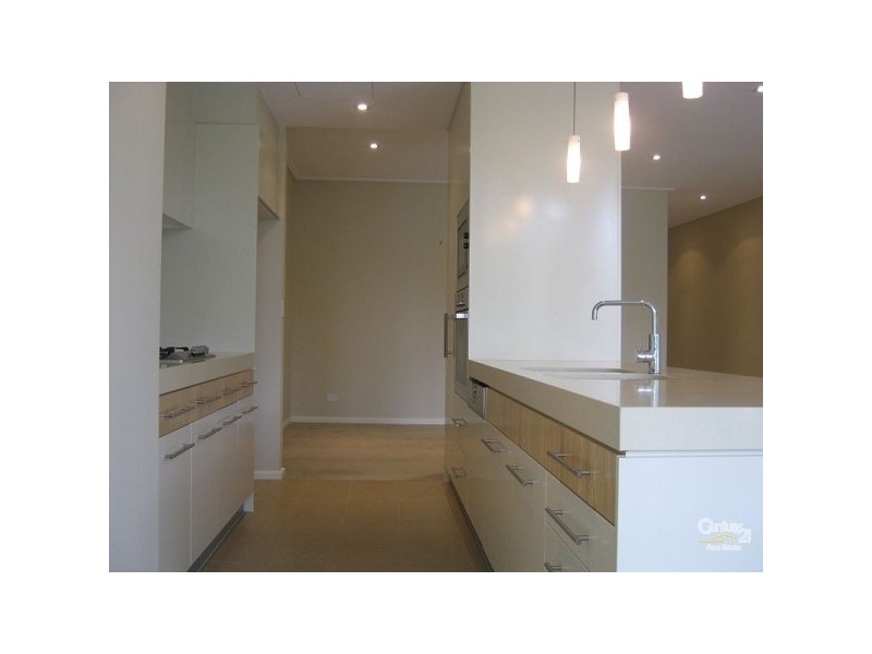 Unit 6/2B Havilah Street, Lindfield NSW 2070