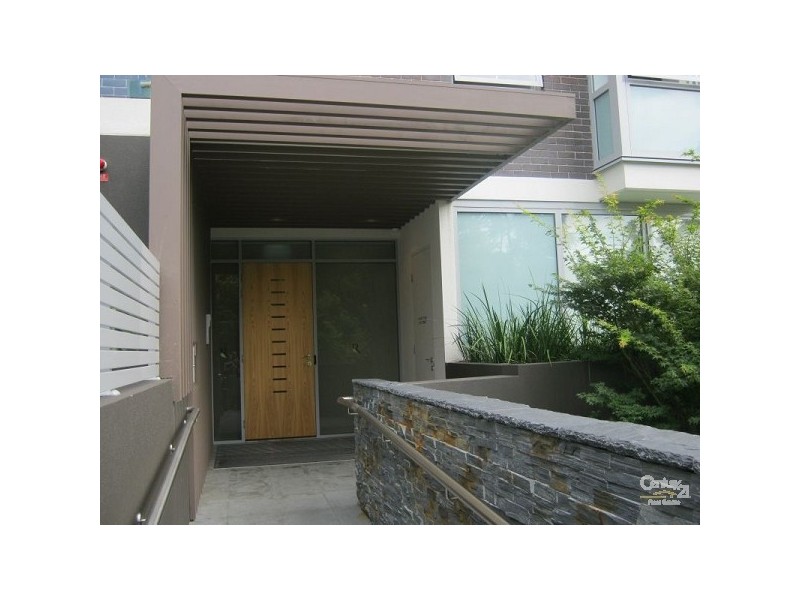 Unit 6/2B Havilah Street, Lindfield NSW 2070