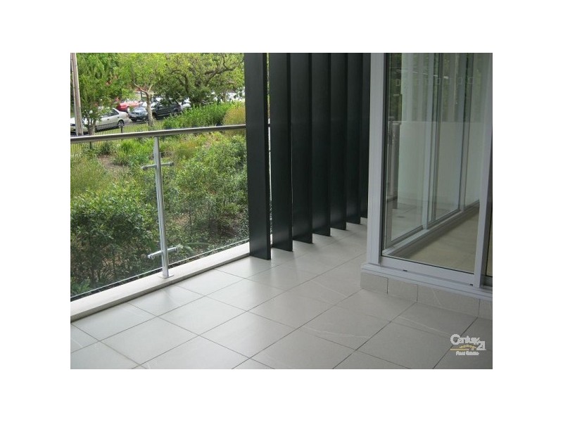 Unit 6/2B Havilah Street, Lindfield NSW 2070