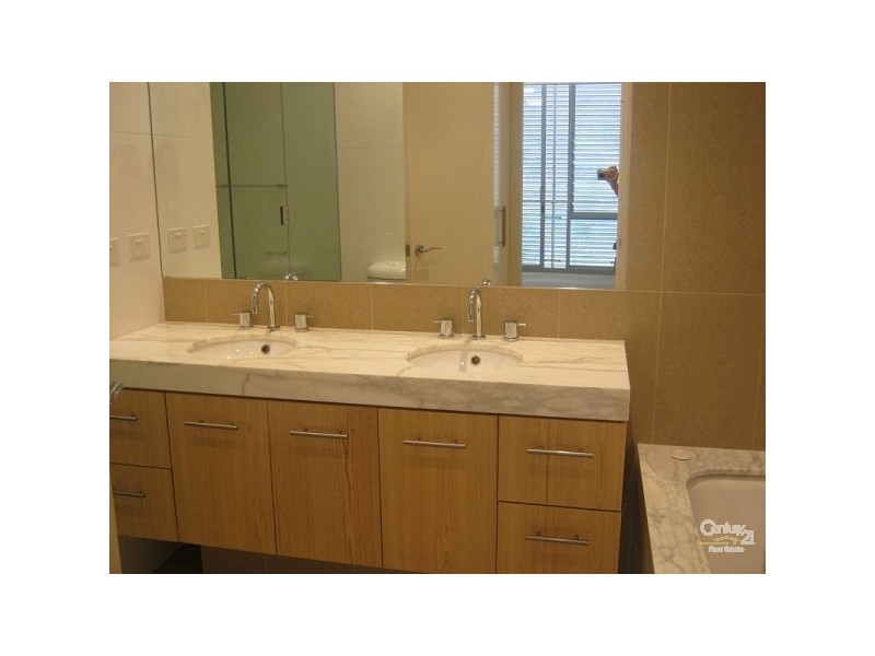 Unit 6/2B Havilah Street, Lindfield NSW 2070