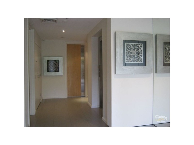 Unit 6/2B Havilah Street, Lindfield NSW 2070