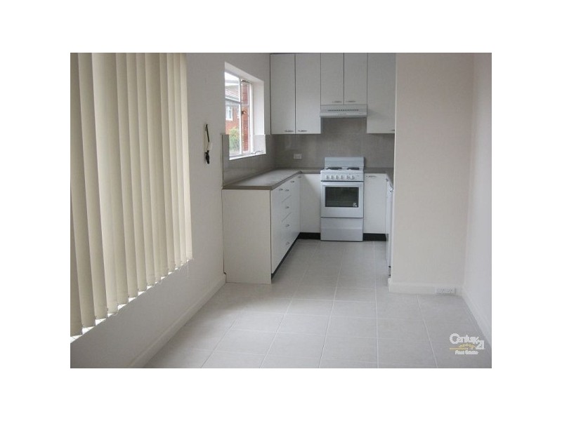 Unit 2/802 Pacific Highway, Chatswood NSW 2067