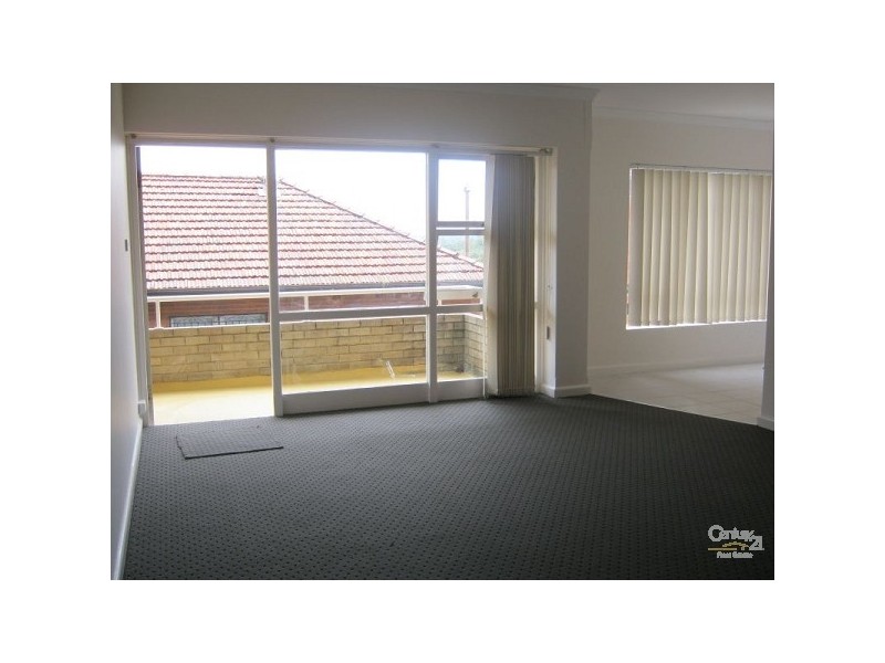 Unit 2/802 Pacific Highway, Chatswood NSW 2067