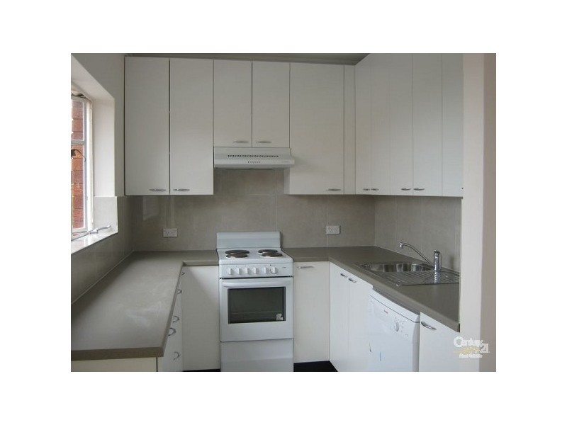 Unit 2/802 Pacific Highway, Chatswood NSW 2067