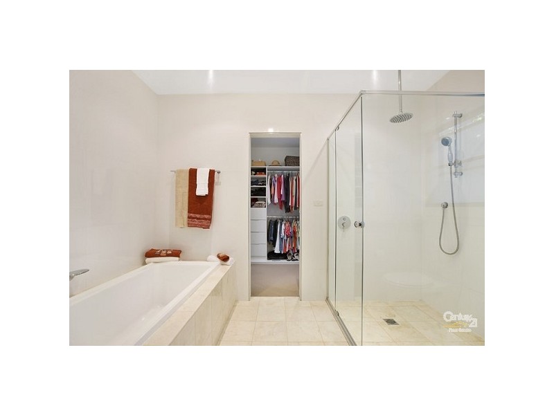 119A Boundary Road, Wahroonga NSW 2076