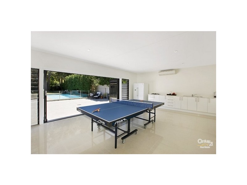 119A Boundary Road, Wahroonga NSW 2076