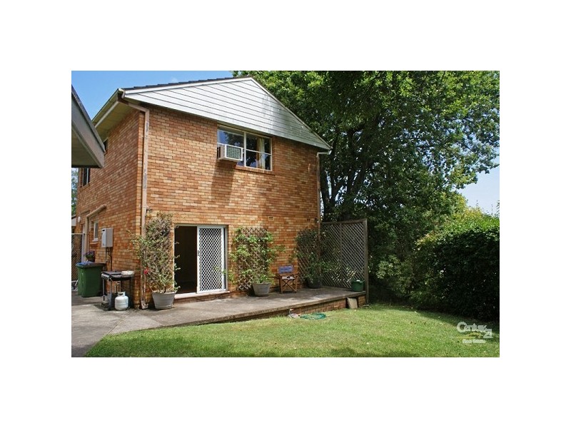 17 Mungarra Ave, St Ives NSW 2075