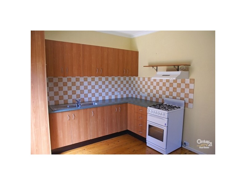 17 Mungarra Ave, St Ives NSW 2075