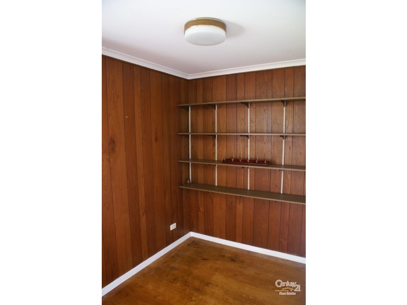 17 Mungarra Ave, St Ives NSW 2075