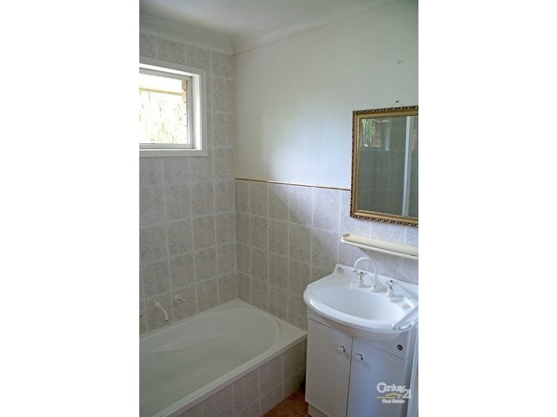 17 Mungarra Ave, St Ives NSW 2075