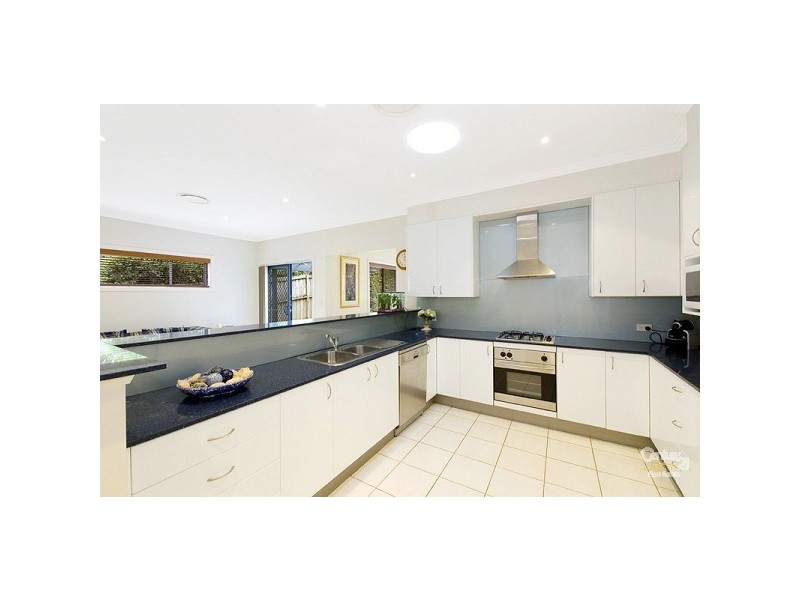 30a Queens Rd, Asquith NSW 2077