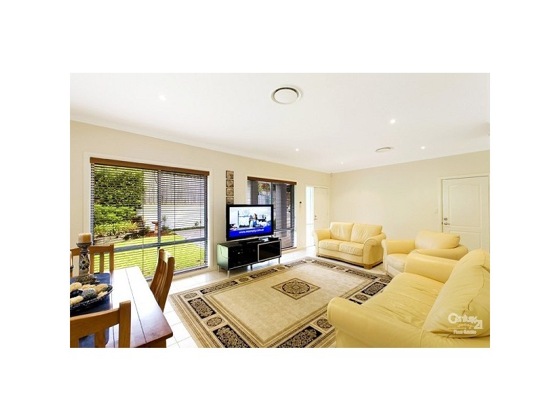 30a Queens Rd, Asquith NSW 2077