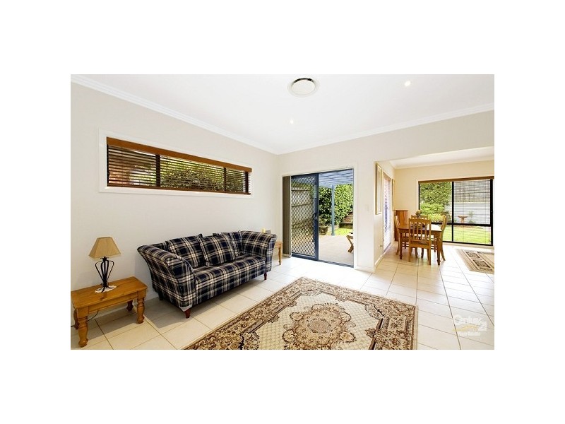30a Queens Rd, Asquith NSW 2077