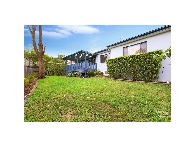 30a Queens Rd, Asquith NSW 2077