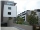 Lindfield NSW 2070