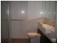 Lindfield NSW 2070