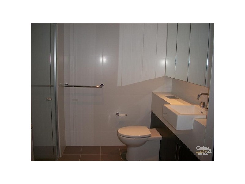 Lindfield NSW 2070
