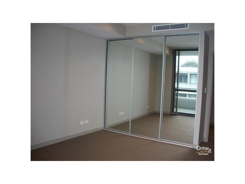 Lindfield NSW 2070