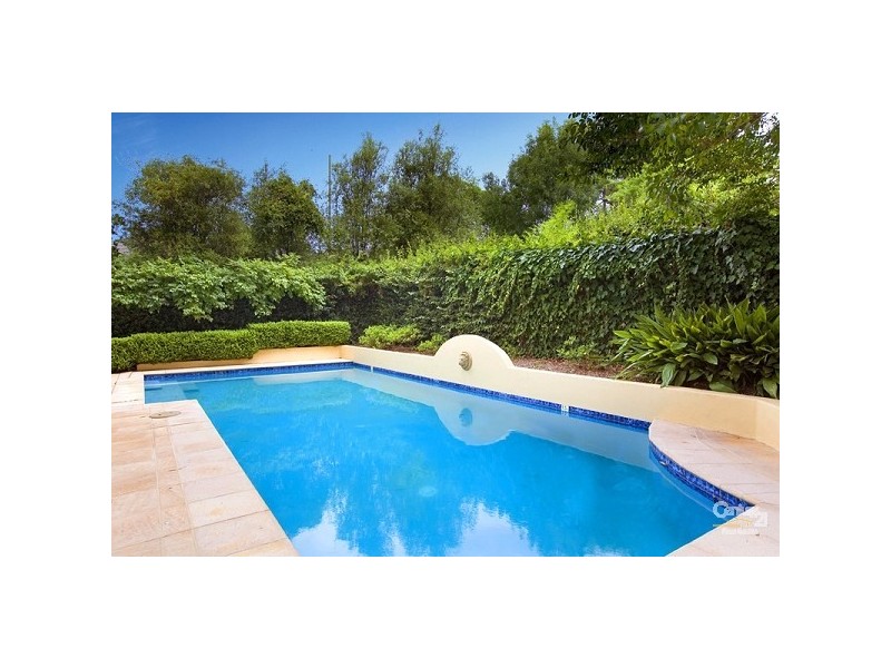 42 Archbold Road, Roseville NSW 2069