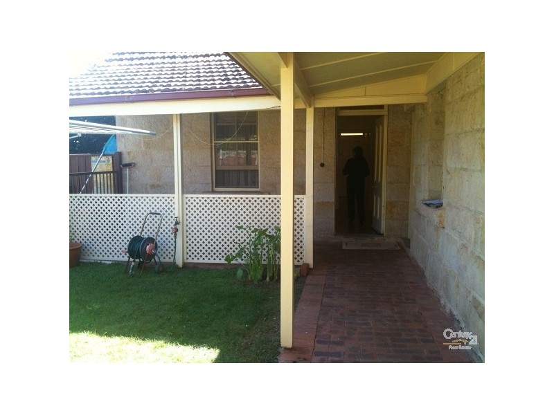 183 Bobbin Head Road, Pymble NSW 2073