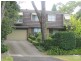 Killara NSW 2071