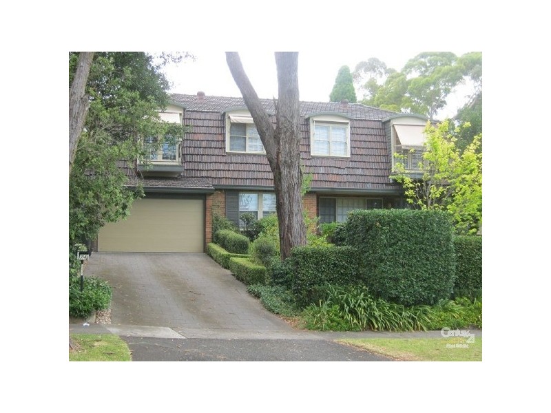 Killara NSW 2071