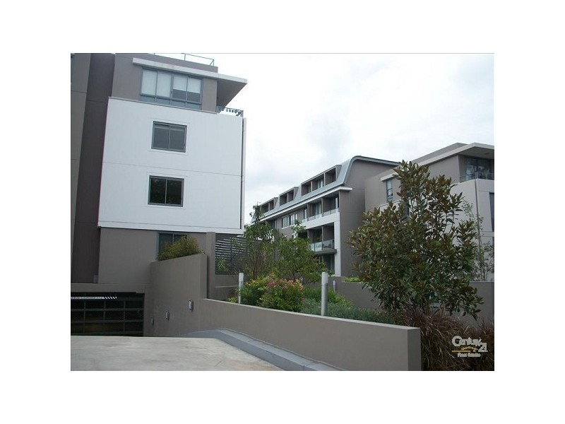 E106 1-3 Eton Road, Lindfield NSW 2070