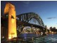 Milsons Point NSW 2061