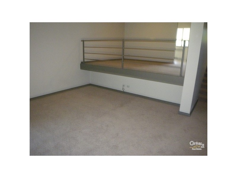 4/1276 Pacific Highway, Turramurra NSW 2074