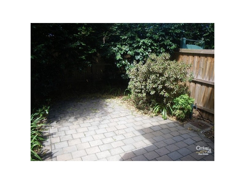 4/1276 Pacific Highway, Turramurra NSW 2074