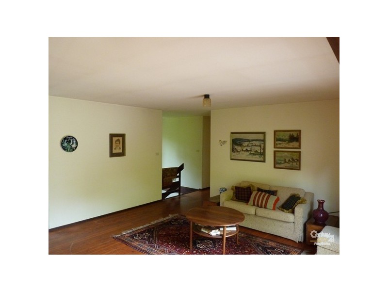 23 Hillside Avenue, St Ives NSW 2075