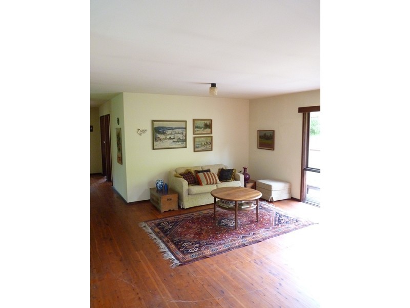 23 Hillside Avenue, St Ives NSW 2075