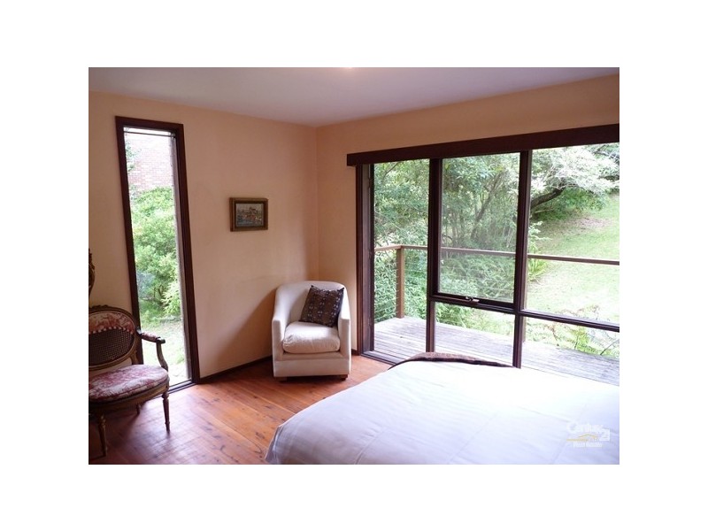 23 Hillside Avenue, St Ives NSW 2075