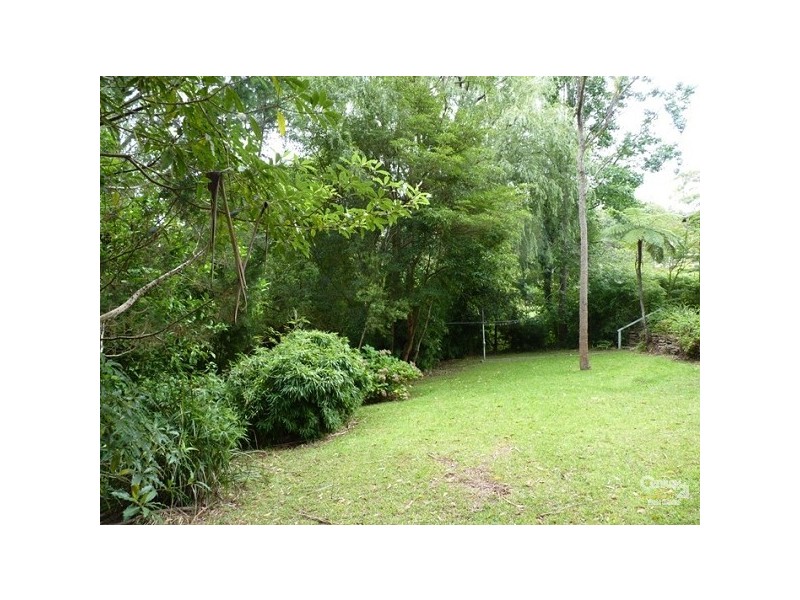 23 Hillside Avenue, St Ives NSW 2075