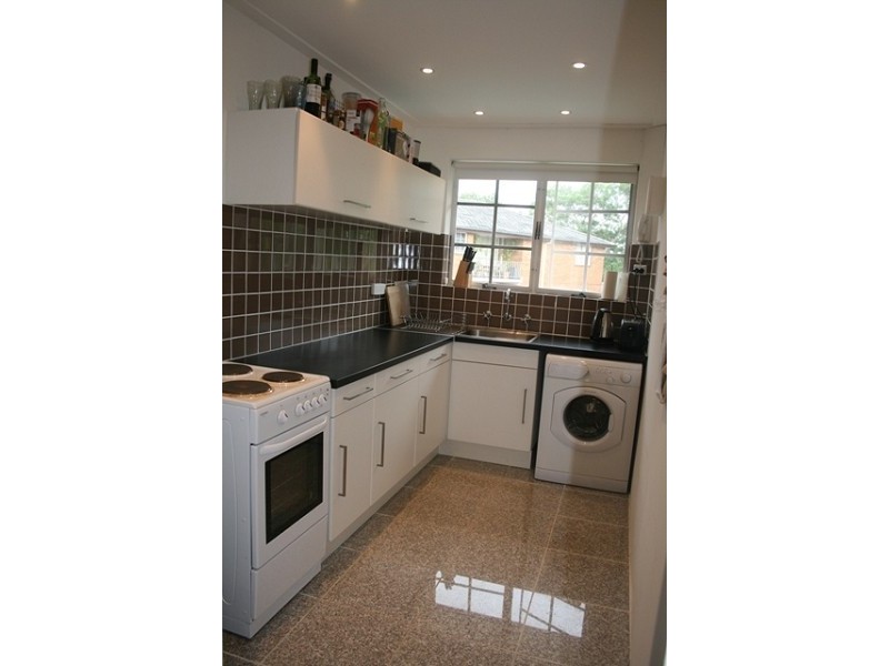 12/3 Aeolus Avenue, Ryde NSW 2112