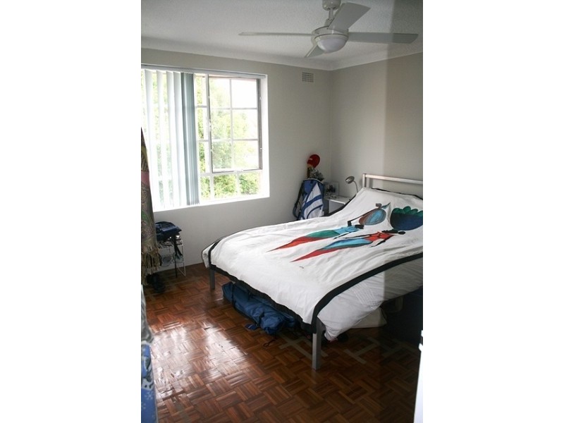 12/3 Aeolus Avenue, Ryde NSW 2112