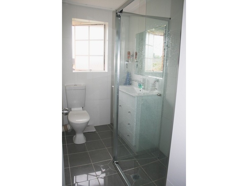 12/3 Aeolus Avenue, Ryde NSW 2112