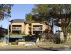 2/1176 Pacific Highway, Pymble NSW 2073