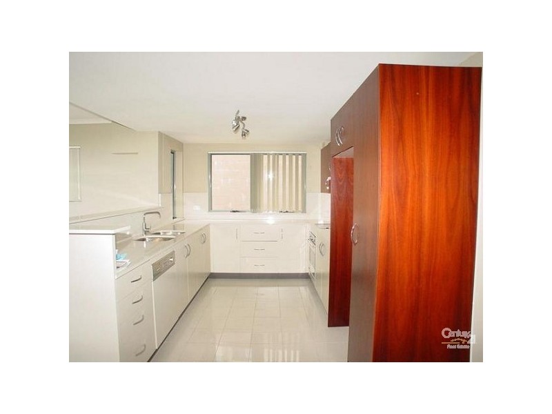 2/1176 Pacific Highway, Pymble NSW 2073