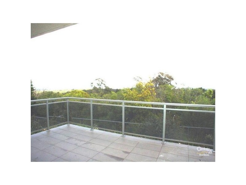 2/1176 Pacific Highway, Pymble NSW 2073