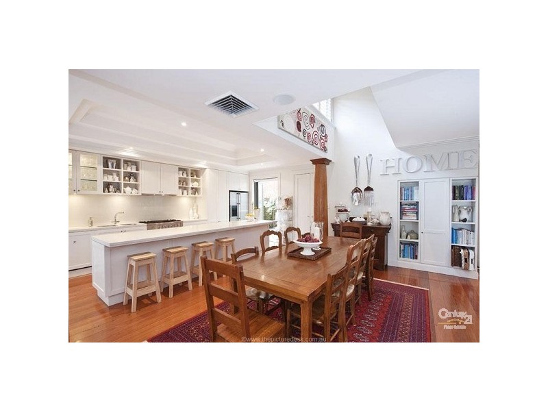 44 Forsyth Street, Killara NSW 2071