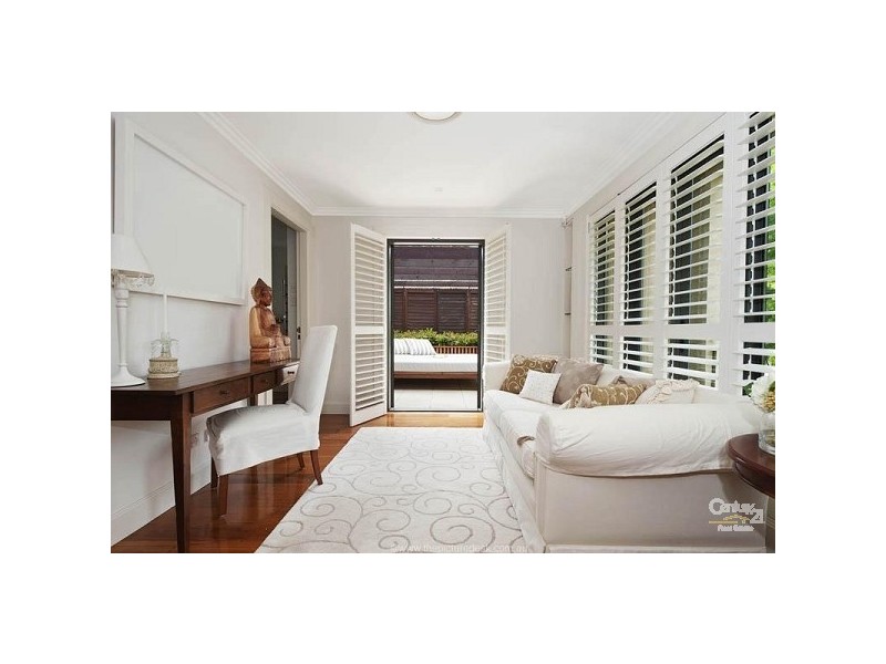44 Forsyth Street, Killara NSW 2071