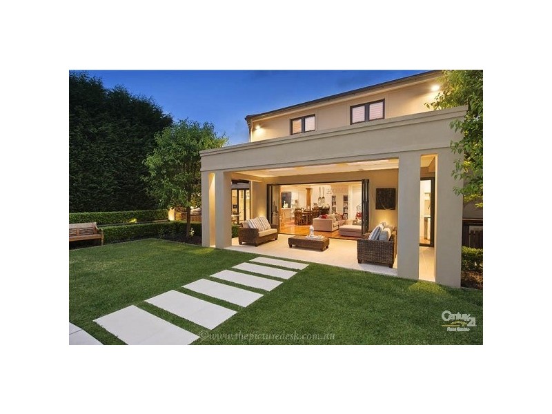 44 Forsyth Street, Killara NSW 2071
