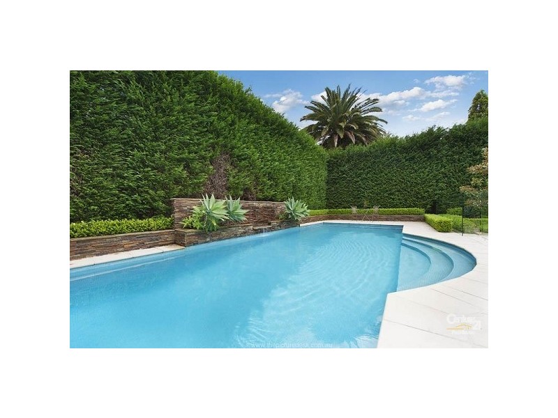 44 Forsyth Street, Killara NSW 2071