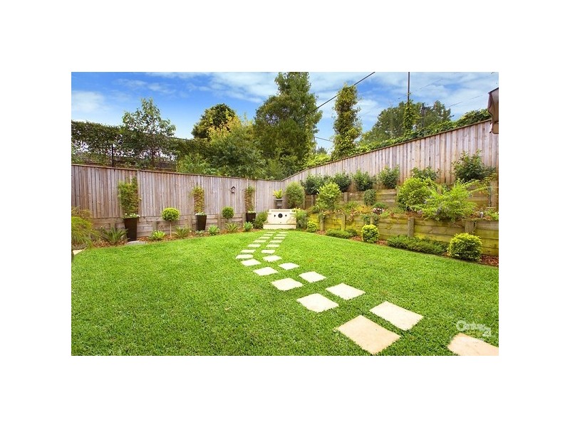 28A Shinfield Ave, St Ives NSW 2075