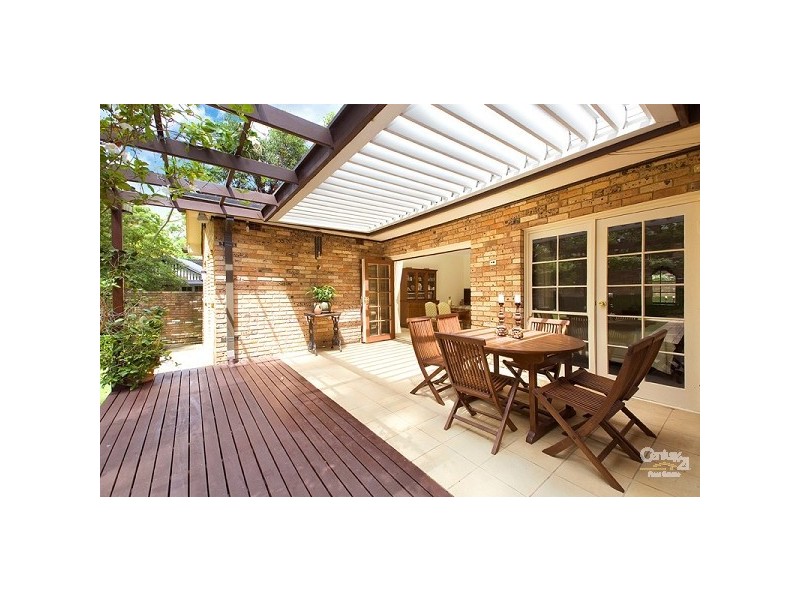 50 Lynbara Avenue, St Ives NSW 2075