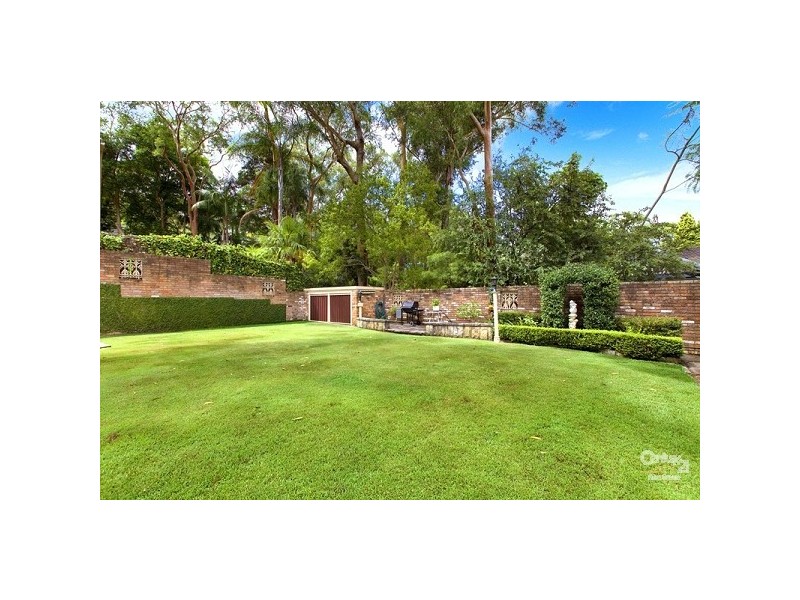 50 Lynbara Avenue, St Ives NSW 2075